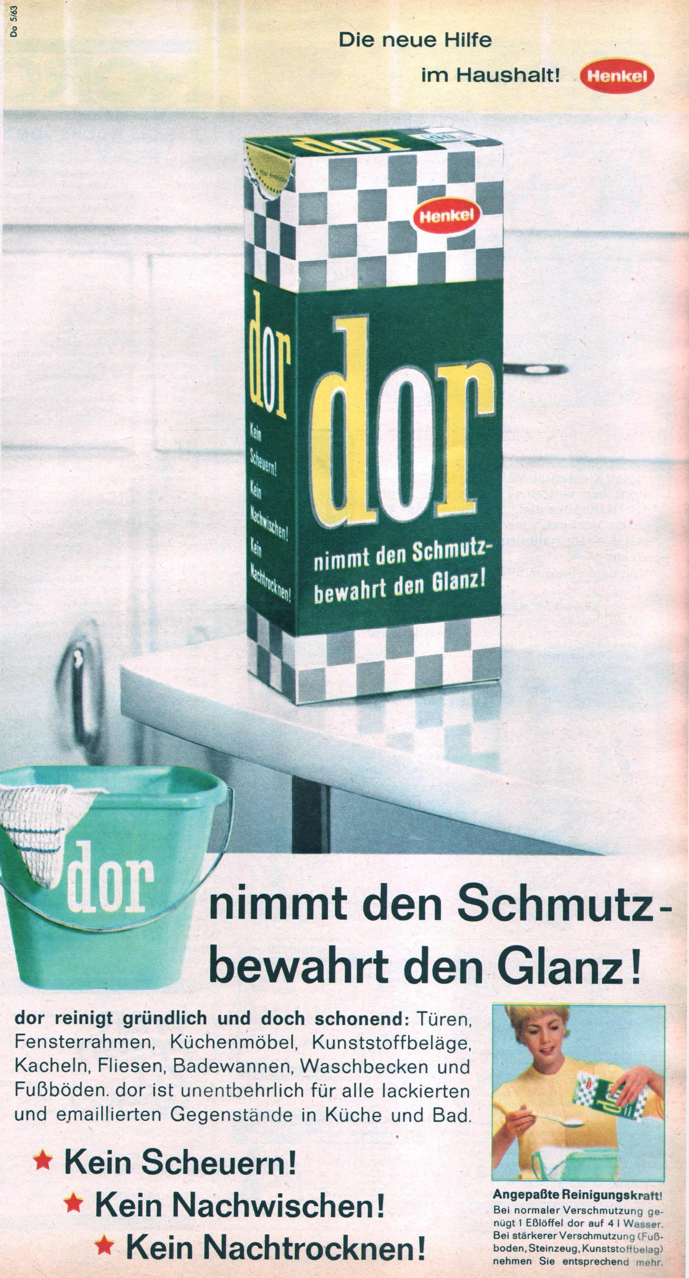 Dor 1963 0.jpg